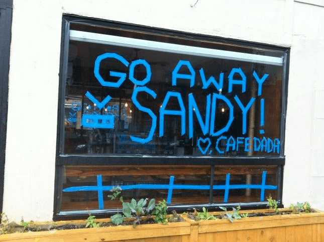 Screen shot 2012-10-30 at 11.08.08 AM