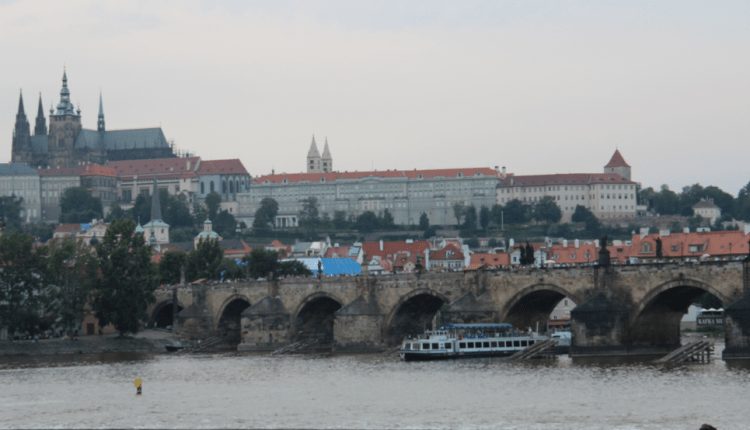 Screen Shot 2014-12-28 at 11.30.55 AM